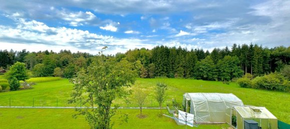 7 rooms House in Premstatten, Austria No. 86112 13