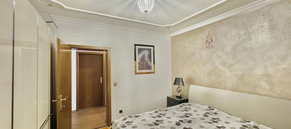 7 rooms House in Premstatten, Austria No. 86112 48