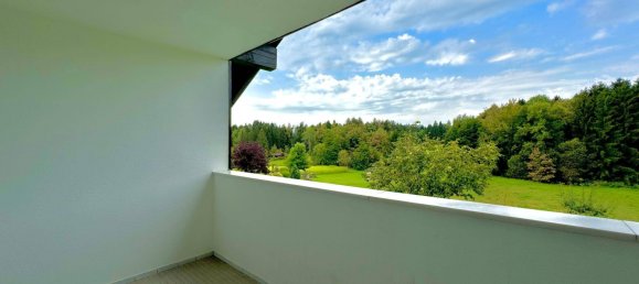 7 rooms House in Premstatten, Austria No. 86112 12