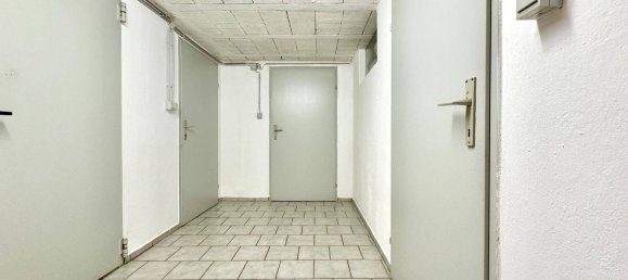 7 rooms House in Premstatten, Austria No. 86112 18