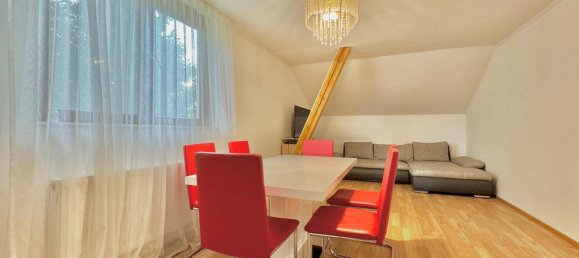 7 rooms House in Premstatten, Austria No. 86112 9