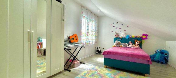 7 rooms House in Premstatten, Austria No. 86112 14