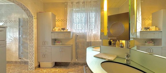 7 rooms House in Premstatten, Austria No. 86112 44