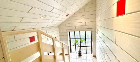 7 rooms House in Premstatten, Austria No. 86112 17