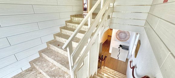 7 rooms House in Premstatten, Austria No. 86112 4