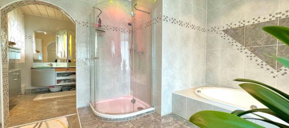 7 rooms House in Premstatten, Austria No. 86112 46