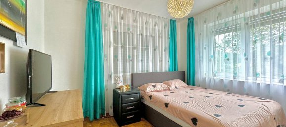 7 rooms House in Premstatten, Austria No. 86112 47