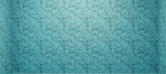 2 rooms Penthouse in Demirtas, Turkey No. 29820 6