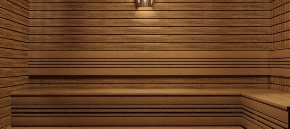 2 rooms Penthouse in Demirtas, Turkey No. 29820 7