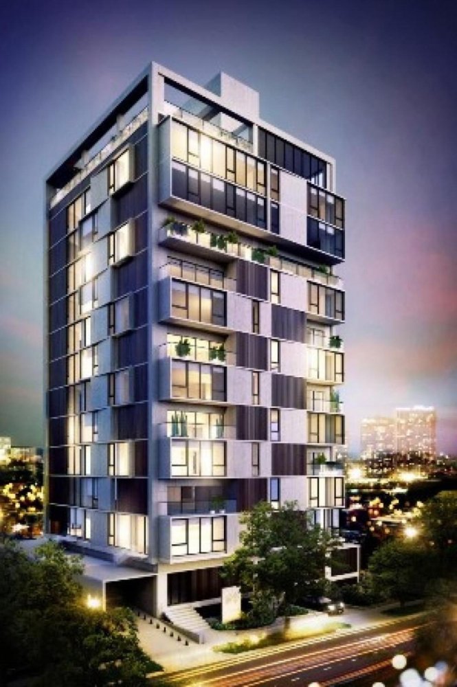 Studio in Atlantico, Colombia No. 8200