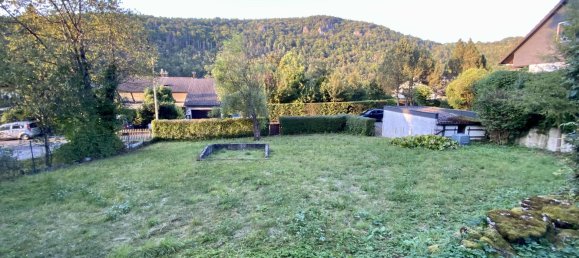  Land in Forchheim, Germany No. 127787 2