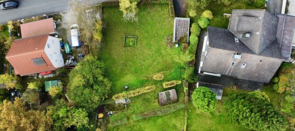  Land in Forchheim, Germany No. 127787 8