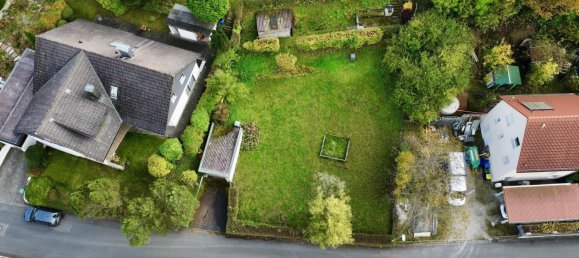  Land in Forchheim, Germany No. 127787 6