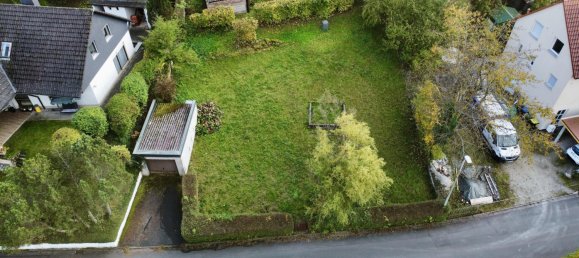  Land in Forchheim, Germany No. 127787 7