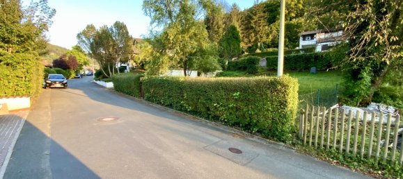  Land in Forchheim, Germany No. 127787 5