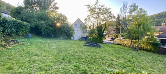  Land in Forchheim, Germany No. 127787 4