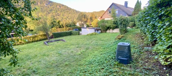  Land in Forchheim, Germany No. 127787 3