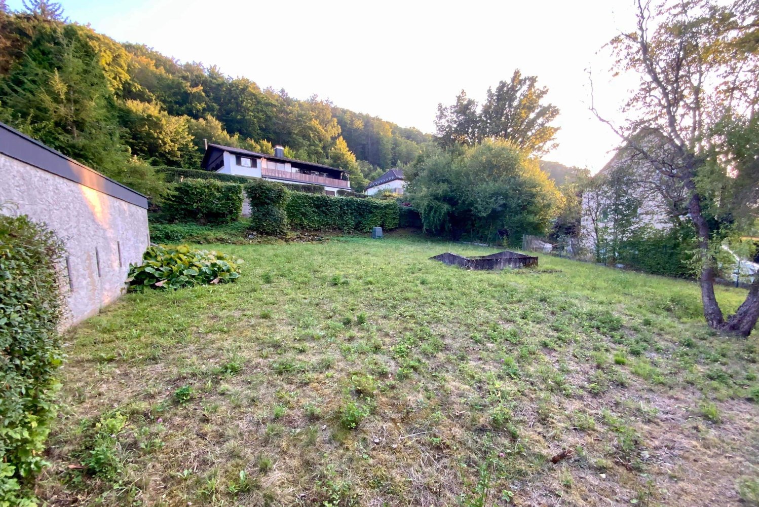  Land in Forchheim, Germany No. 127787