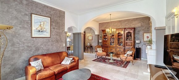 6 bedrooms House in Chabris, France No. 237504 2