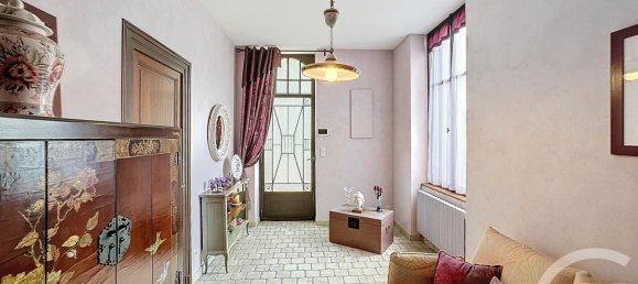 6 bedrooms House in Chabris, France No. 237504 7