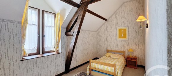 6 bedrooms House in Chabris, France No. 237504 14