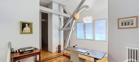 6 bedrooms House in Chabris, France No. 237504 9