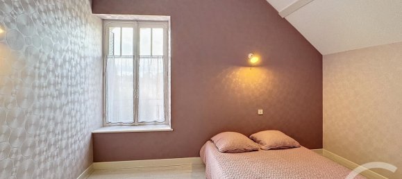 6 bedrooms House in Chabris, France No. 237504 12