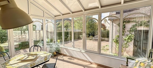 6 bedrooms House in Chabris, France No. 237504 8