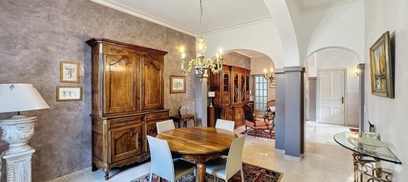 6 bedrooms House in Chabris, France No. 237504 3