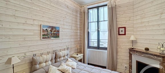 6 bedrooms House in Chabris, France No. 237504 6