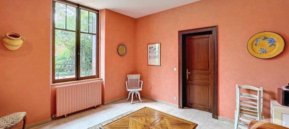 6 bedrooms House in Chabris, France No. 237504 5