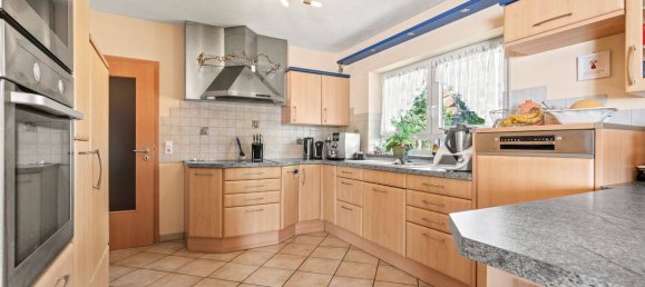 Moradia em banda de 8 divisões em Konstanz, Germany N.º 328874 3