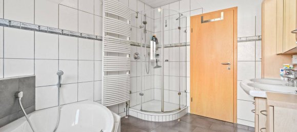 Moradia em banda de 8 divisões em Konstanz, Germany N.º 328874 8