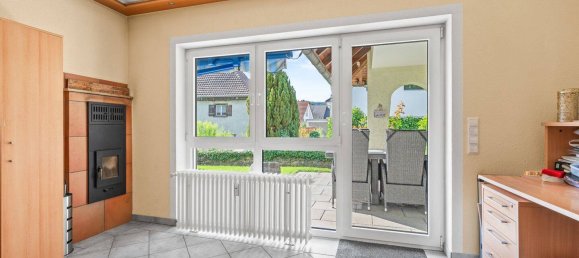 Moradia em banda de 8 divisões em Konstanz, Germany N.º 328874 5