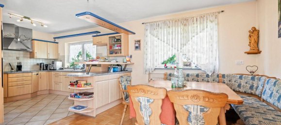 Moradia em banda de 8 divisões em Konstanz, Germany N.º 328874 4