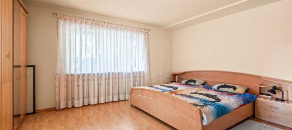 Moradia em banda de 8 divisões em Konstanz, Germany N.º 328874 7