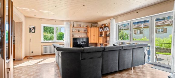 Moradia em banda de 8 divisões em Konstanz, Germany N.º 328874 2