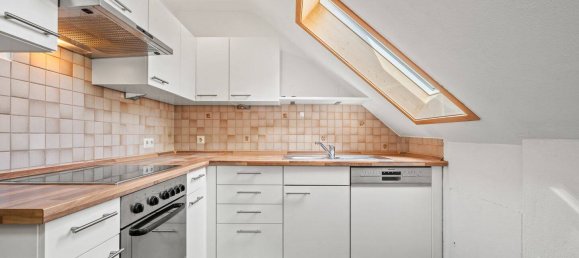 Moradia em banda de 8 divisões em Konstanz, Germany N.º 328874 10