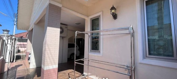 4 bedrooms Cafe / restaurant in Pattaya, Thailand No. 15527 3