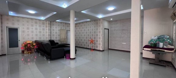 4 bedrooms Cafe / restaurant in Pattaya, Thailand No. 15527 9