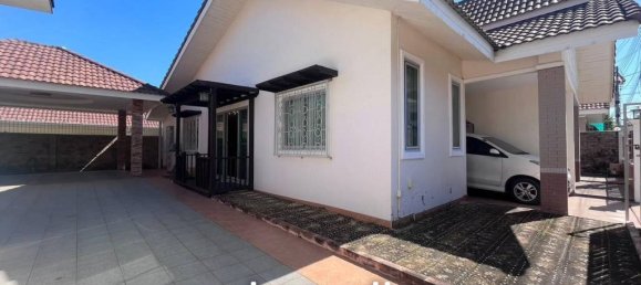 4 bedrooms Cafe / restaurant in Pattaya, Thailand No. 15527 5