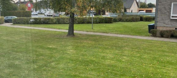 1 Schlafzimmer Wohnung in Peine, Germany, Nr. 70853 3