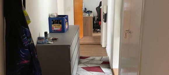 1 Schlafzimmer Wohnung in Peine, Germany, Nr. 70853 2