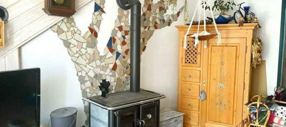 Moradia em banda de 4 divisões em Neunkirchen, Austria N.º 246881 2