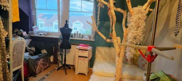 Moradia em banda de 4 divisões em Neunkirchen, Austria N.º 246881 5