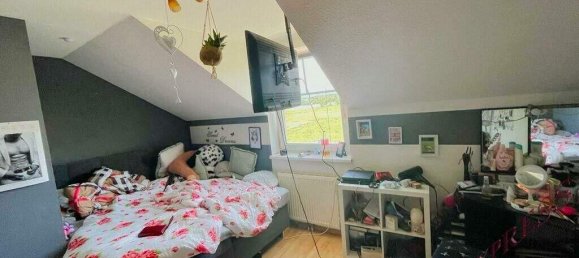 Moradia em banda de 4 divisões em Neunkirchen, Austria N.º 246881 3