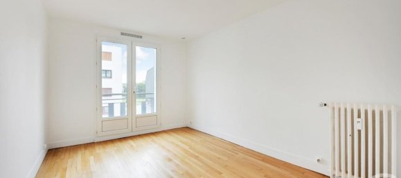 2 bedrooms Apartment in Paris, France No. 178262 4