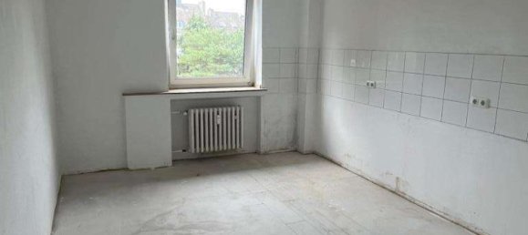 2-salle Appartement à Cologne, Germany No. 212048 3