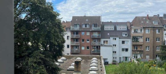2-salle Appartement à Cologne, Germany No. 212048 4