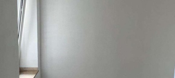 2-salle Appartement à Cologne, Germany No. 212048 14